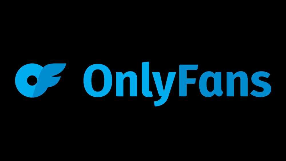 Is OnlyFans Fading? Inflation's Bite on the Subscription Economy