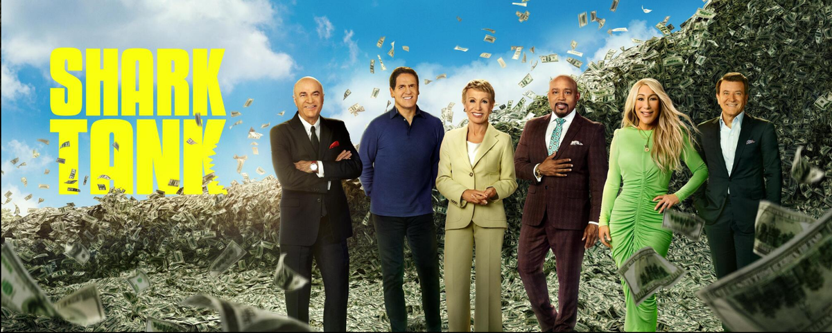 Are Shark Tank Deals Fugazi?