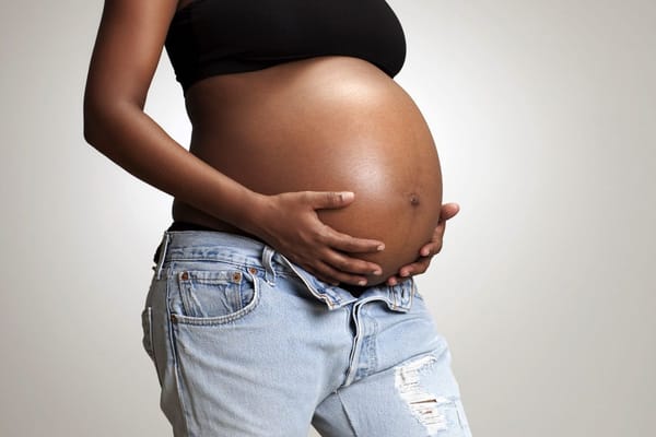 The Black Maternal Mortality Crisis: A Cradle of Inequity