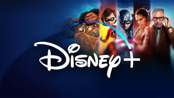 Disney+ Subscribers Decline Amid Price Hike: A Closer Look at Q1 2024 Earnings