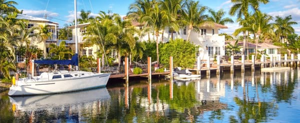 Sunshine is Good for the Soul: Ultimate Guide to the Venice of America